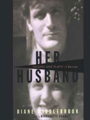 cover image of Her Husband